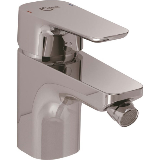Смеситель для биде IDEAL STANDARD Ceraplan III B0715AA
